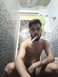 Rocky01mumbai01 webcam model stream image