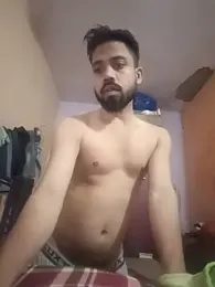 Rocky01mumbai01 webcam model stream image