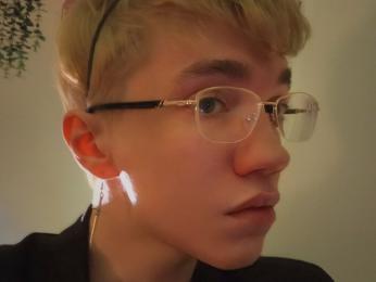 KairasSkay webcam livejasmin model stream image