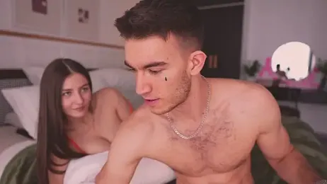 jonnalinaproduction webcam model stream image