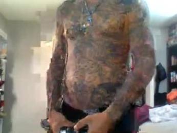 satisfactionguarunteed69 webcam model stream image