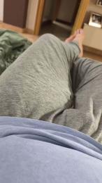 QWERTY89_ webcam cam4 model stream image