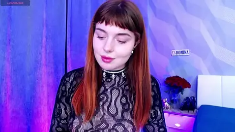 real_bdsm_couple webcam model stream image