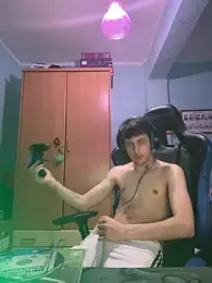 hugitolopez webcam model stream image