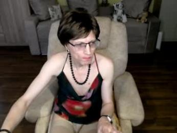 tvclementine webcam model stream image