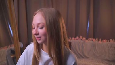 TaliaDuerkson webcam model stream image