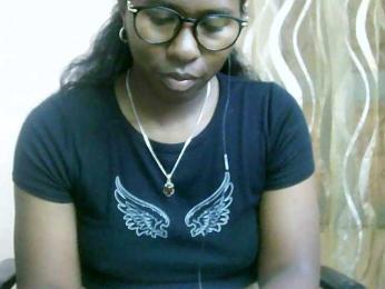 Katty-12 webcam model stream image