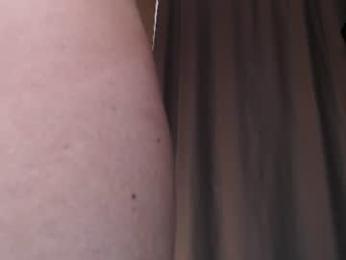 _melody_marks_ webcam chaturbate model stream image