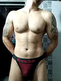 nihalxxx3 webcam stripchat model stream image
