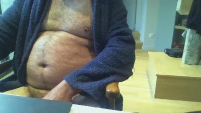 jeanruthene webcam model stream image