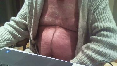 jeanruthene webcam model stream image