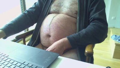 jeanruthene webcam cam4 model stream image