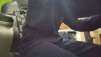 TwinkOasis webcam model stream image