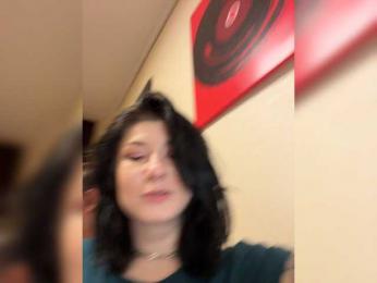 Lustygasm webcam model stream image