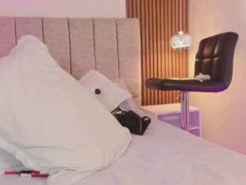 kylie_sofi webcam model stream image