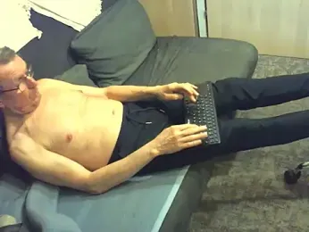 kiam471 webcam model stream image