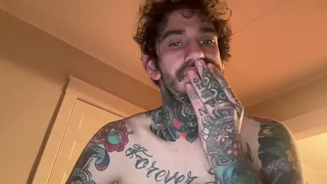 VeeJay48826 webcam model stream image