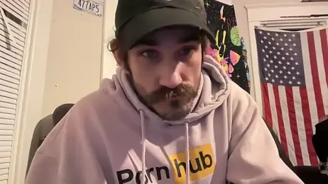 VeeJay48826 webcam model stream image