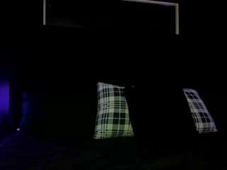 babielynn webcam model stream image