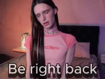 _adrian_the_one webcam model stream image