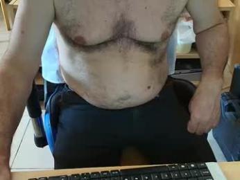 angelgarcia269 webcam chaturbate model stream image