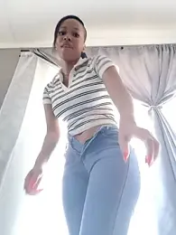 Vista previa de Sexylisa670