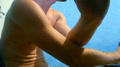 Sexymora18 webcam model stream image