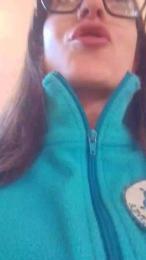 Chiaralive webcam model stream image