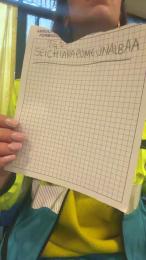 Chiaralive webcam cam4 model stream image