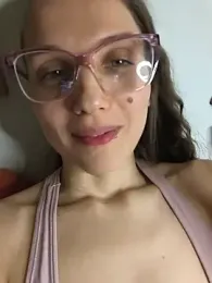 galaxiaa23 webcam stripchat model stream image