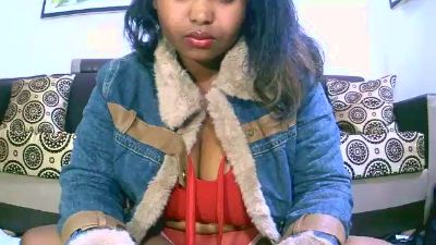 nathalia62 webcam model stream image
