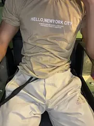 urfuckbunny webcam stripchat model stream image