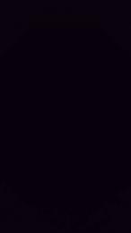 teddy2008 webcam model stream image