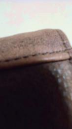 teddy2008 webcam cam4 model stream image