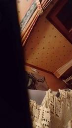 teddy2008 webcam model stream image