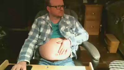 cauchy7 webcam model stream image