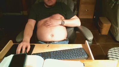 cauchy7 webcam model stream image