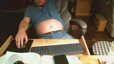 cauchy7 webcam model stream image