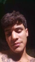 Axel_sex69 webcam model stream image