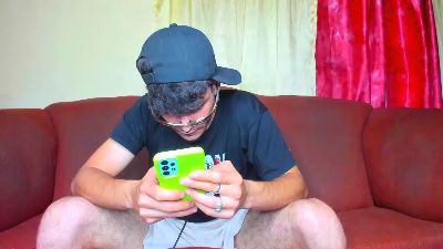 Axel_sex69 webcam model stream image