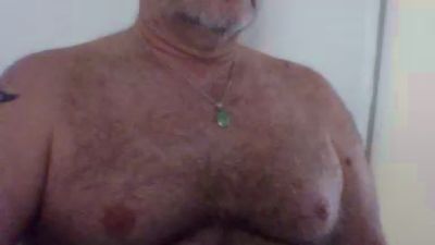 hotbearfun webcam model stream image