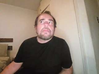 pirizsilmontevideo webcam model stream image