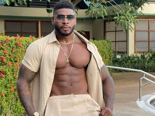 Makonnen webcam flirt4free model stream image