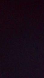 desideramitant5 webcam cam4 model stream image