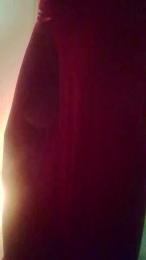 desideramitant5 webcam cam4 model stream image