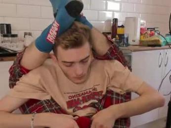 _alan_bear_ webcam model stream image