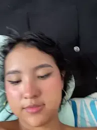 firuze_hatunn1 webcam model stream image