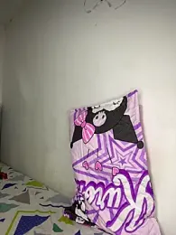 firuze_hatunn1 webcam stripchat model stream image