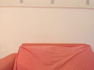 Laila Sumeru webcam flirt4free model stream image