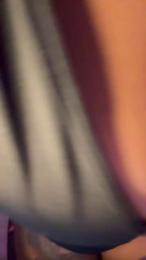 isabelagoddess webcam model stream image